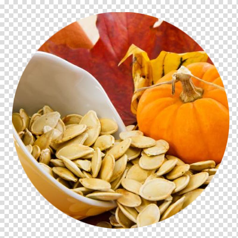 Food Nutrient Pumpkin seed Nutrition Health, pumpkin seeds transparent background PNG clipart