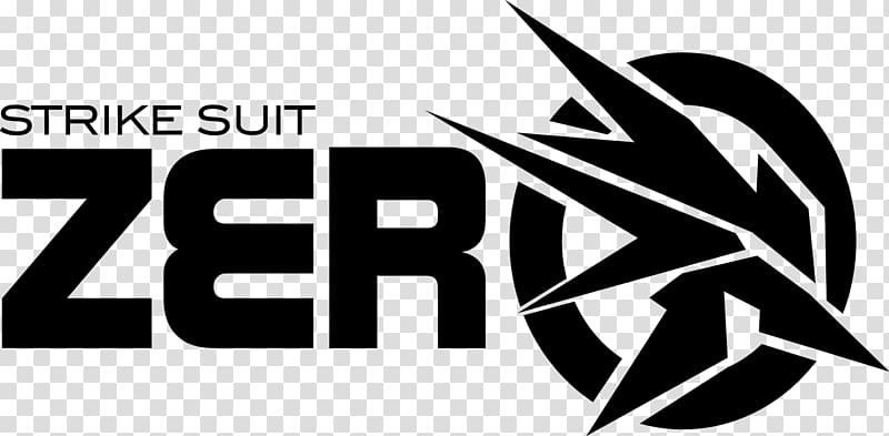 Strike Suit Zero Logo Xbox One Born Ready Games Interstellar Marines, Fortnite Kills transparent background PNG clipart