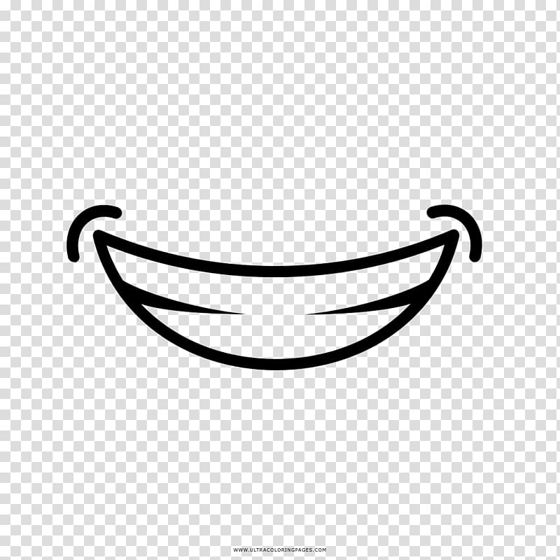 Drawing Smile Stick figure , smile transparent background PNG clipart