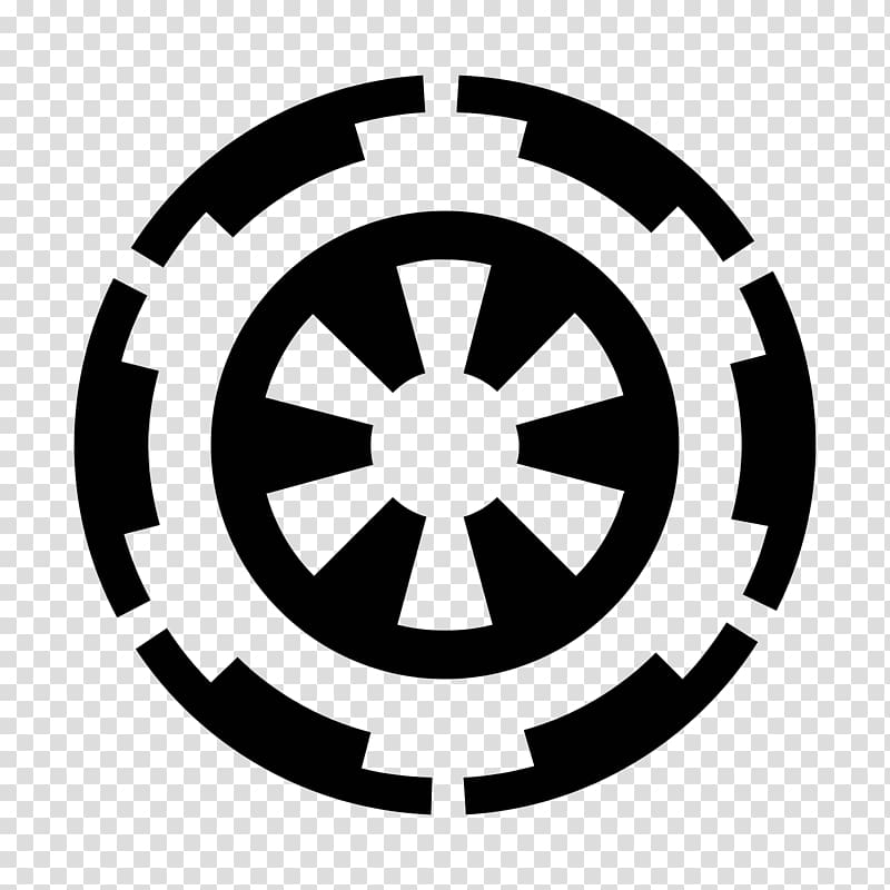 Anakin Skywalker Stormtrooper Luke Skywalker Galactic Empire Wookieepedia, stormtrooper transparent background PNG clipart