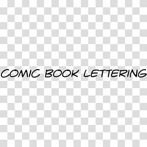Brand Logo Line Font, line transparent background PNG clipart thumbnail