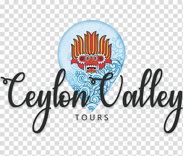 Ceylon Valley Tours Sigiriya Logo Tourism Travel, Travel transparent background PNG clipart