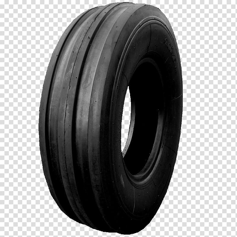 Tread Synthetic rubber Natural rubber Alloy wheel Tire, others transparent background PNG clipart