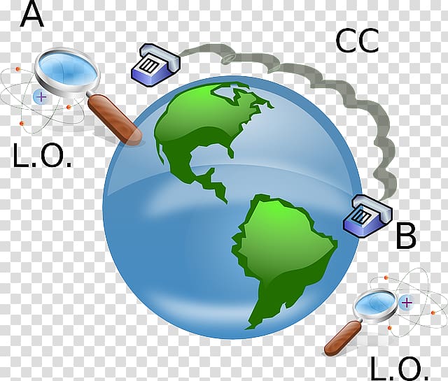 Globe Open Computer Icons graphics, target inflatable world globes transparent background PNG clipart