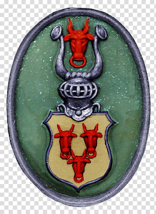Emblem Badge, Pur transparent background PNG clipart