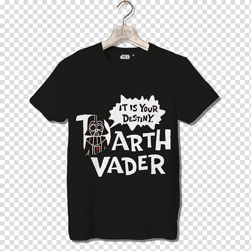 T-shirt ABYstyle ABYACC174 Star Wars 