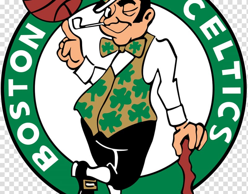 Boston Celtics Cleveland Cavaliers 2011 NBA Playoffs Boston Red Sox, cleveland cavaliers transparent background PNG clipart