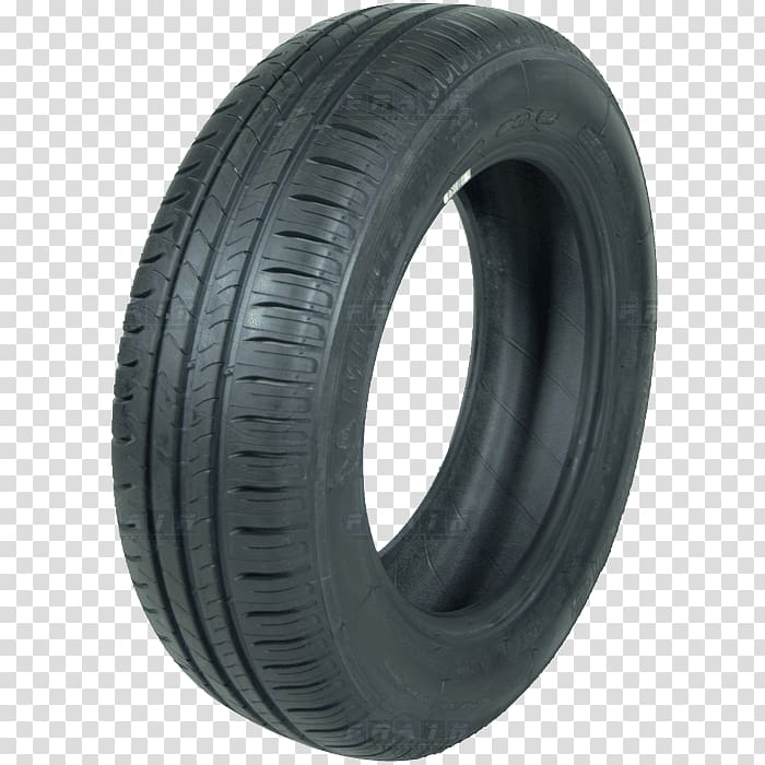 Car Hyundai Tubeless tire Apollo Tyres, car transparent background PNG clipart