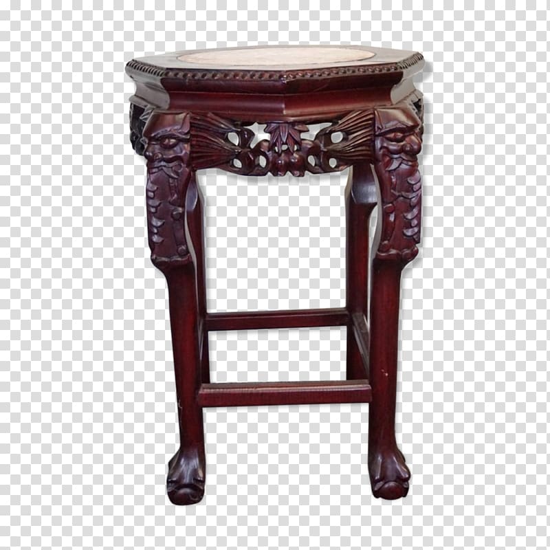 Bedside Tables Furniture Wood Consola, table transparent background PNG clipart