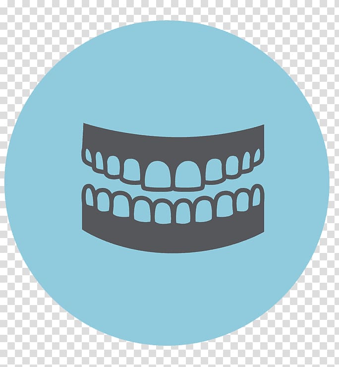 Dentistry Jaw Human tooth The Orthodontic Clinic Pte. Ltd., may cause dental caries transparent background PNG clipart