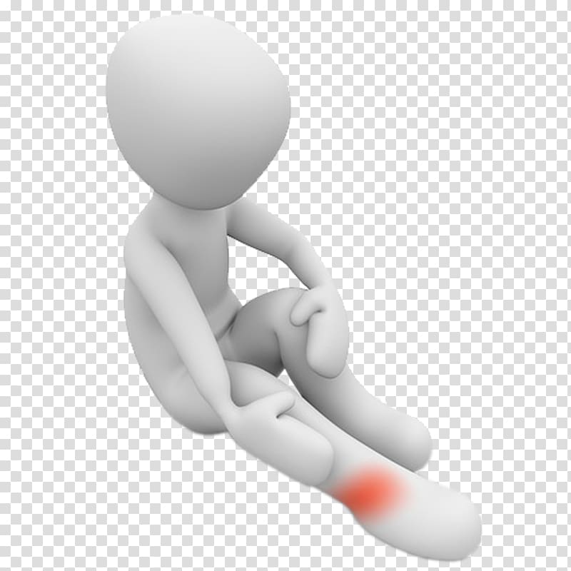 Ache Injury Inflammation Health Medicine, health transparent background PNG clipart