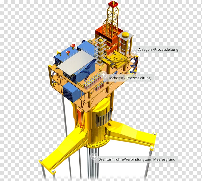 Machine Crane, crane transparent background PNG clipart