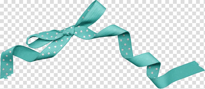 Butterfly Shoelace knot Ribbon, Green pattern bow transparent background PNG clipart