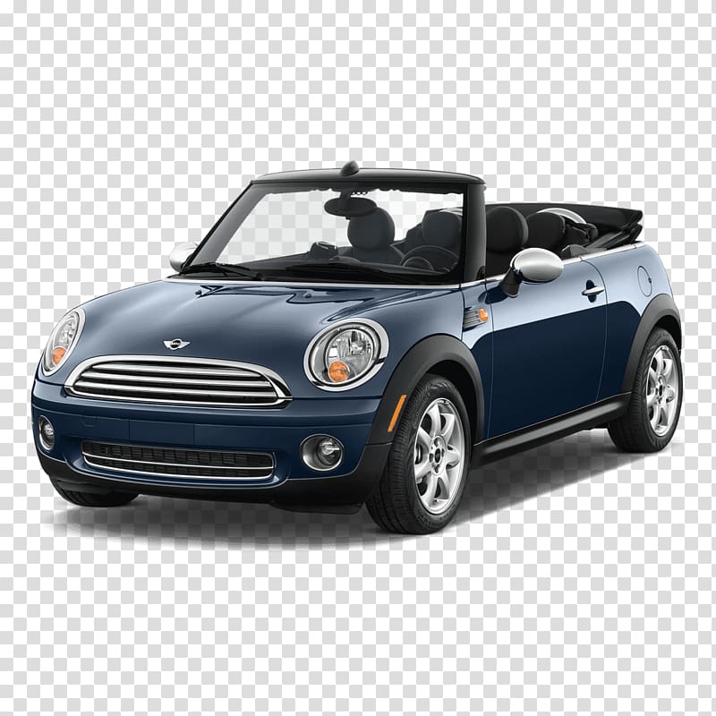 2015 MINI Cooper Mini Clubman 2008 MINI Cooper BMW, mini transparent background PNG clipart