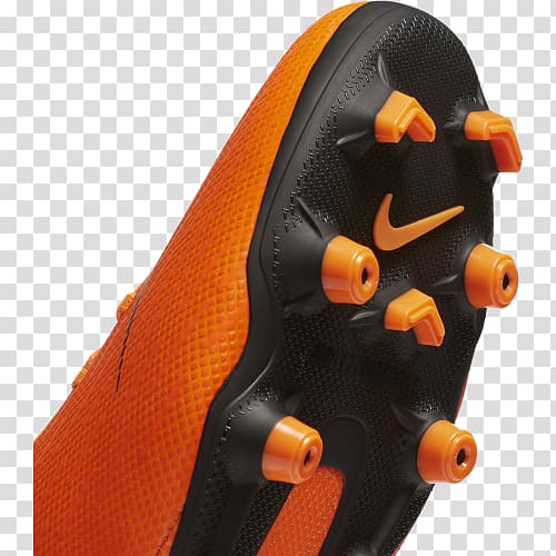 Nike Mercurial Vapor XII Academy Multi-Ground Football Boot Nike Mercurial Vapor XII Academy Multi-Ground Football Boot Cleat, nike transparent background PNG clipart