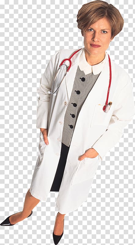 Physician Nurse Medicine Stethoscope, Medicina transparent background PNG clipart