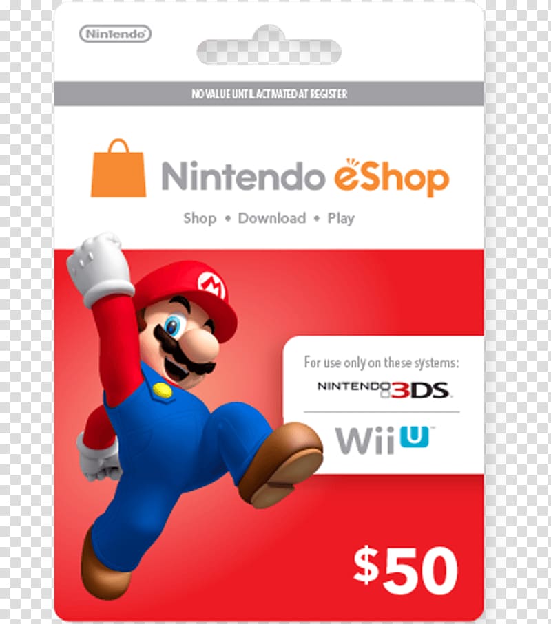 Super Smash Bros. for Nintendo 3DS and Wii U Nintendo eShop Video game, nintendo transparent background PNG clipart