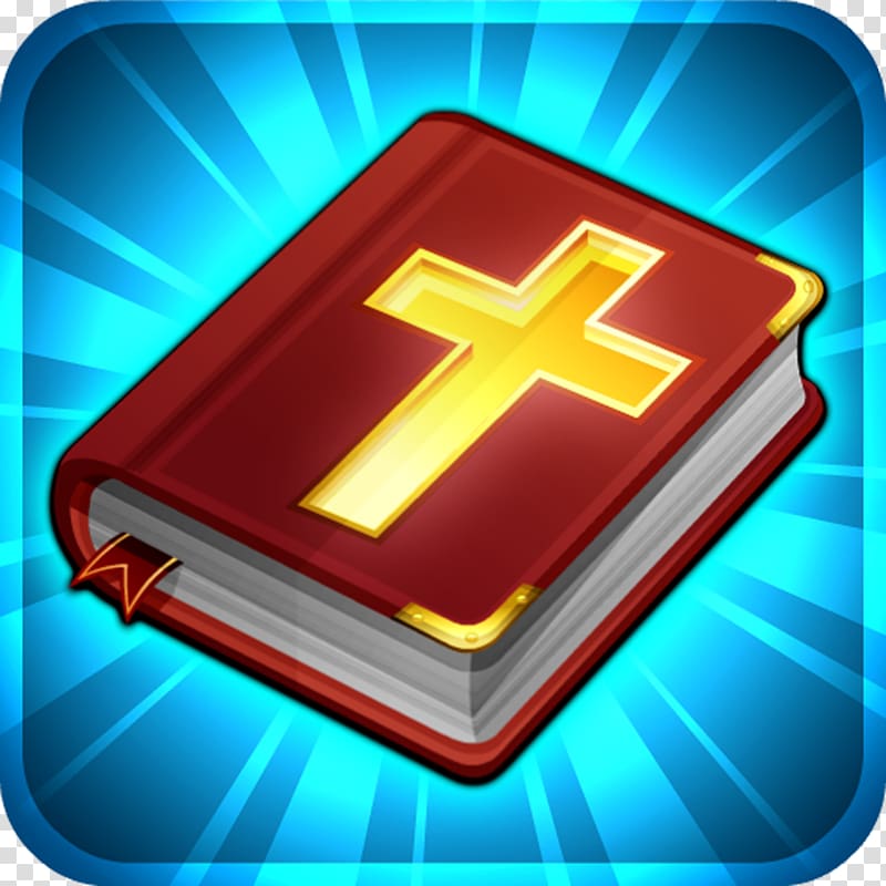 Bible Trivia Game Free Holy Bible Quiz Bible Quiz, Christian Trivia, Bible transparent background PNG clipart