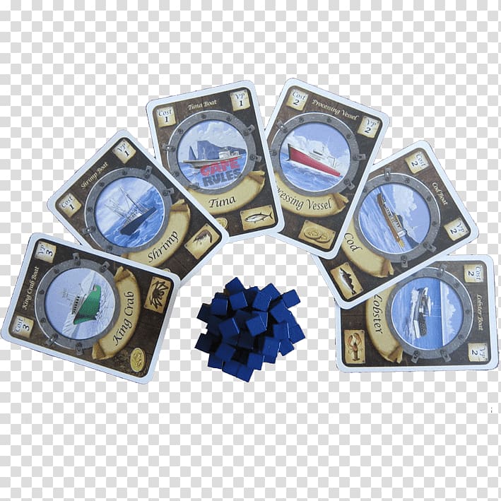 Eagle Games Plastic Card game Gryphon Games and Comics, fleet transparent background PNG clipart