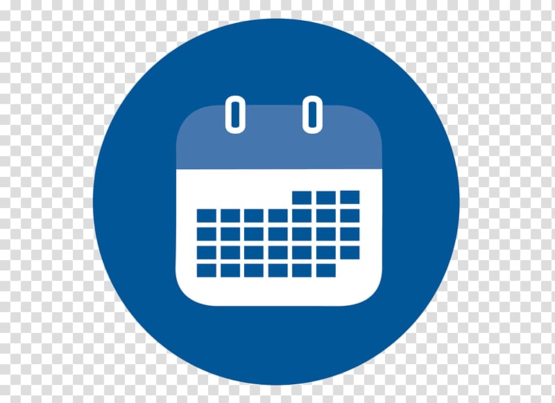 Google Calendar Computer Icons Online calendar, comunicacion transparent background PNG clipart