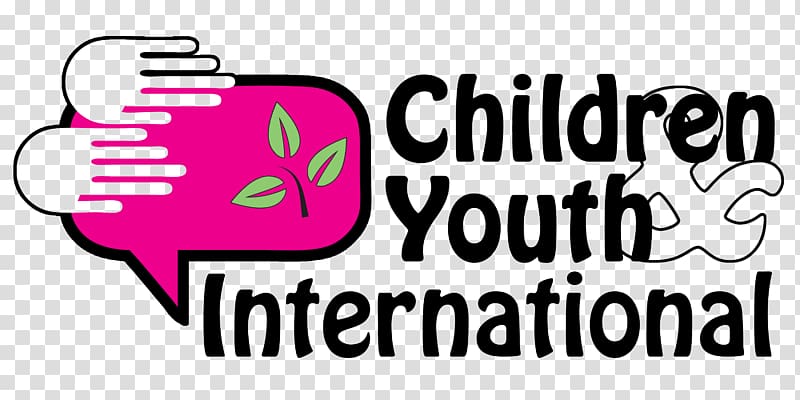 United Nations Major Group for Children and Youth United Nations Conference on Sustainable Development Sustainable Development Goals Children and Youth International, child development transparent background PNG clipart