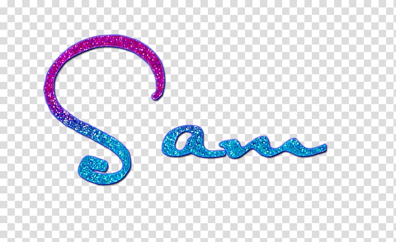 Sandman Travel Miami metropolitan area Tampa, samuel transparent background PNG clipart