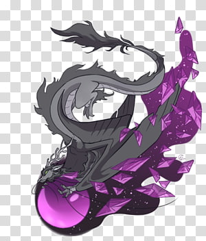 Shoe, design transparent background PNG clipart thumbnail