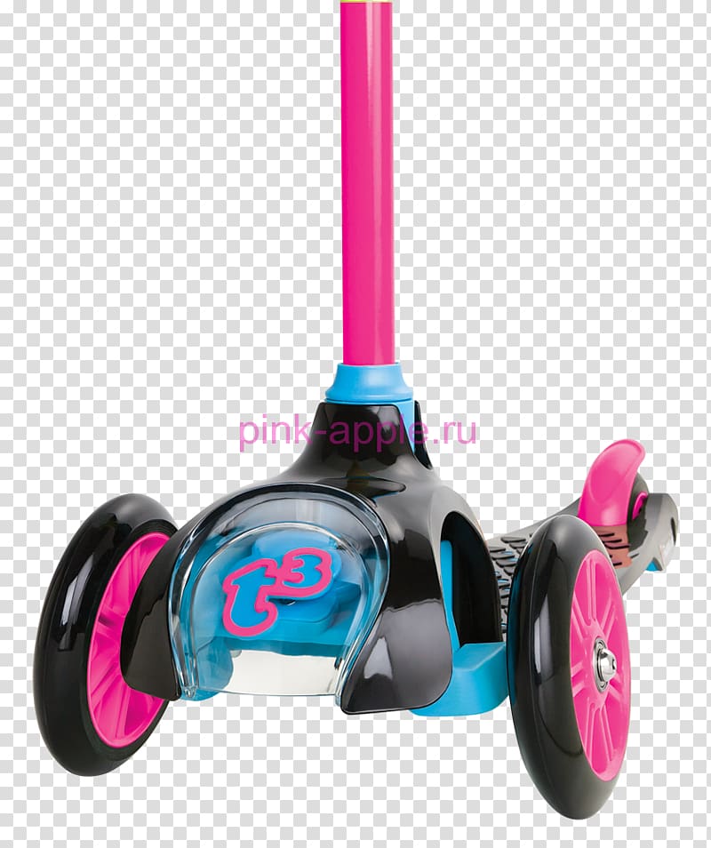 Kick scooter Razor USA LLC Wheel Child, electric razor transparent background PNG clipart