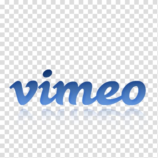 Vimeo YouTube Video Streaming media Livestream, youtube transparent background PNG clipart