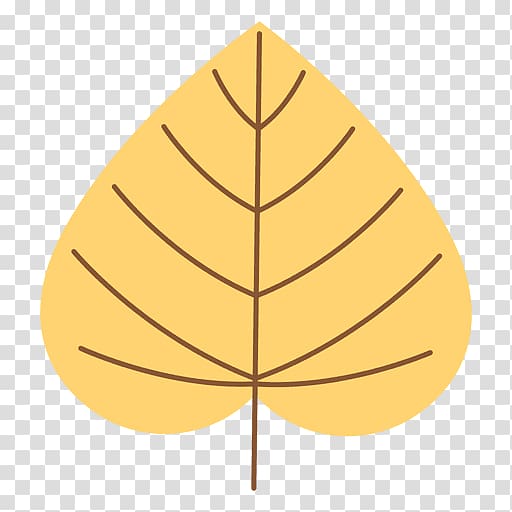 Leaf Doppler effect Angle, freelancing transparent background PNG clipart