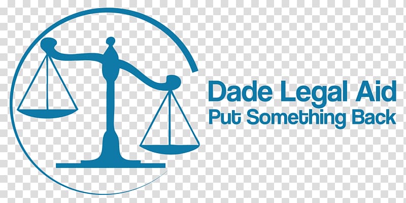 Dade County Bar Association Legal Aid Lawyer Legal advice, lawyer transparent background PNG clipart