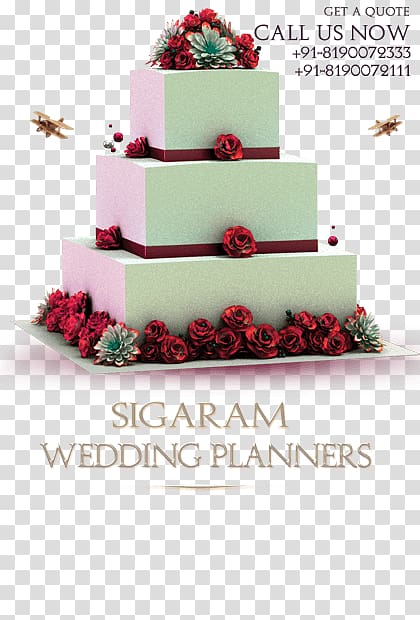 Wedding cake Wedding invitation Wedding Planner Wedding reception, cake table transparent background PNG clipart