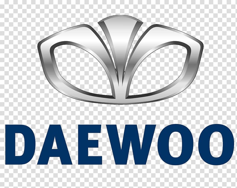 Daewoo LeMans Daewoo Nubira Daewoo Motors Daewoo Lanos, car repair transparent background PNG clipart