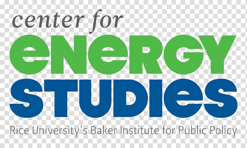 Energy Oil refinery Rice University's Baker Institute Industry James A. Baker III Institute for Public Policy, energy transparent background PNG clipart