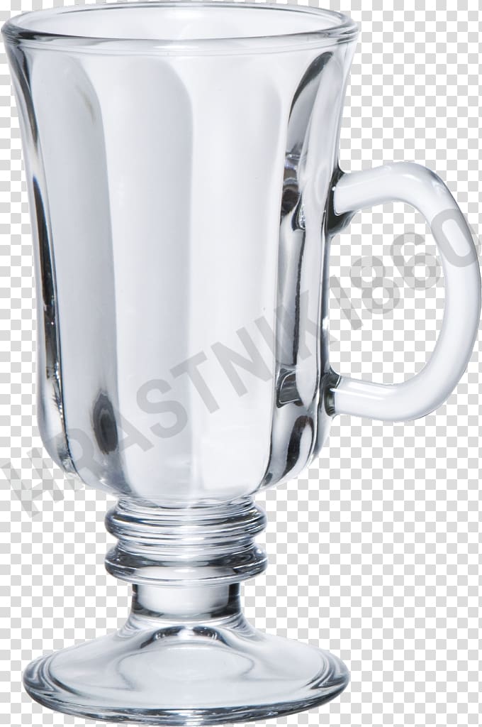 Irish coffee Coffee cup Mug Beer Glasses, Boston Lobster transparent background PNG clipart