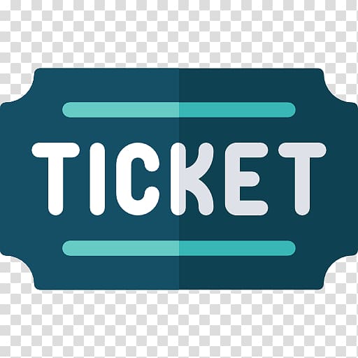 Season ticket Sprint Center Cinema, ticket travel transparent background PNG clipart