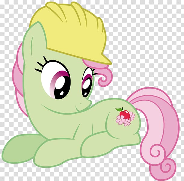 My Little Pony Horse , My little pony transparent background PNG clipart