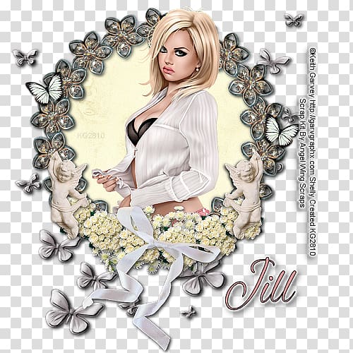 Fashion illustration Font, love affair transparent background PNG clipart