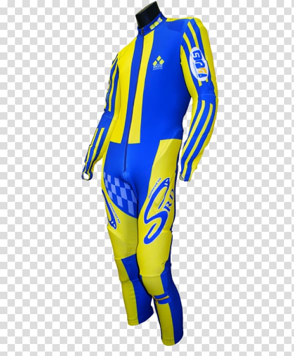Winter sport Half-pipe Cross-country skiing Wetsuit, others transparent background PNG clipart