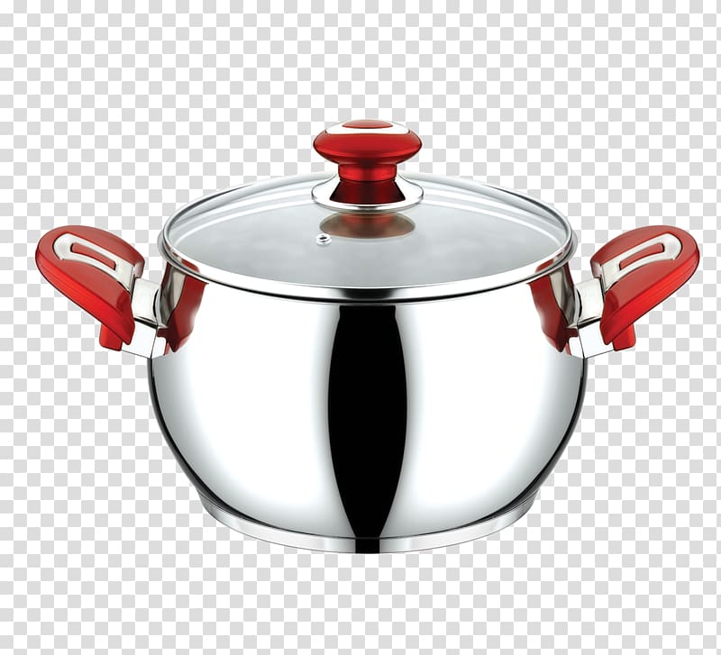 Kettle Pots Lid Cookware Pressure cooking, kettle transparent background PNG clipart