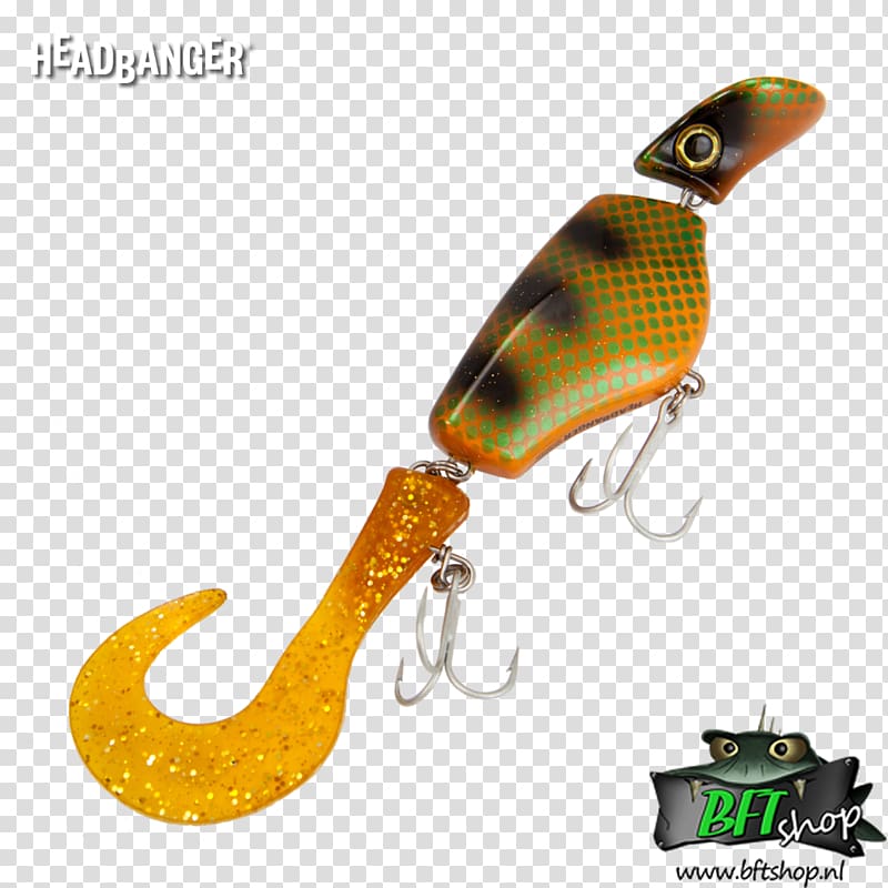 Spoon lure Northern pike Fishing Baits & Lures Recreational fishing, Fishing transparent background PNG clipart