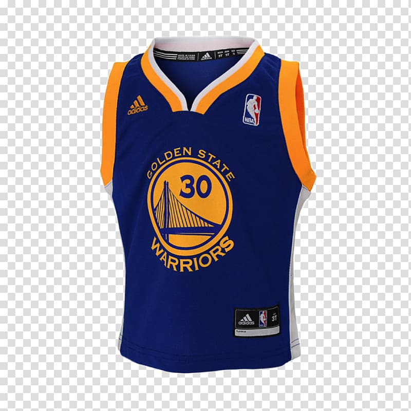Golden State Warriors Cleveland Cavaliers The NBA Finals Jersey, cleveland cavaliers transparent background PNG clipart