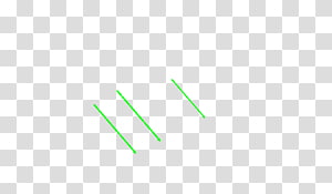 Line Point Angle Brand, line transparent background PNG clipart thumbnail