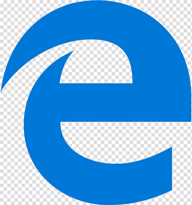 Web browser Internet Explorer Microsoft Edge Firefox, internet explorer transparent background PNG clipart