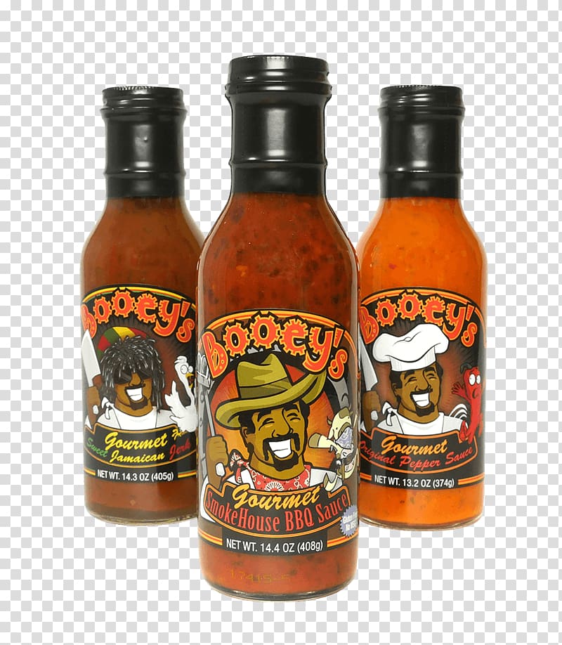 Hot Sauce Jamaican cuisine Barbecue sauce Barbacoa, barbecue transparent background PNG clipart