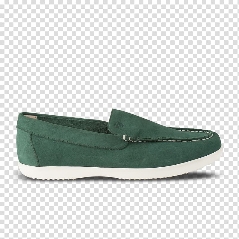 Slip-on shoe Suede, pine needles transparent background PNG clipart