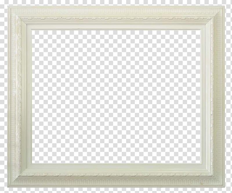 Window Pattern, White Frame transparent background PNG clipart