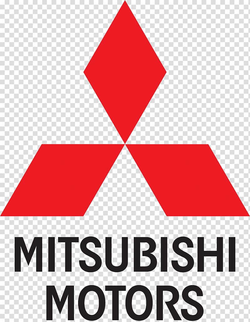 Mitsubishi Motors Car Logo, mitsubishi motors transparent background PNG clipart