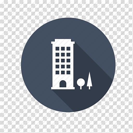 Real Estate Apartment Computer Icons Building Architectural engineering, Save Apartment transparent background PNG clipart