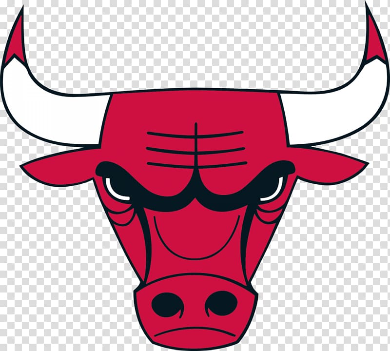 Chicago Bulls NBA United Center Cleveland Cavaliers Toronto Raptors, nba transparent background PNG clipart